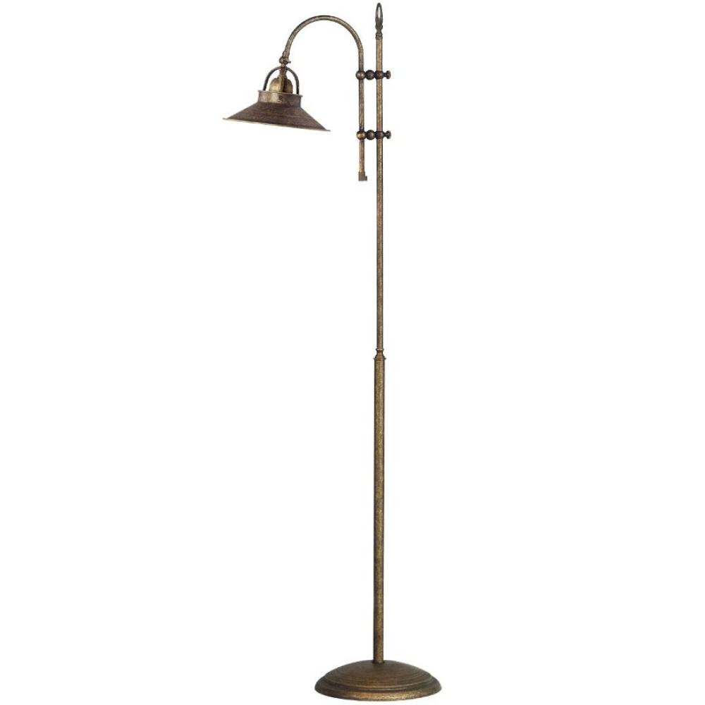 klasszikus stilusu rez olvasolampa bronz vintage mediterran stilusu lampak country rezlampa vilagitas nappali rusztikus antikolt elegans paraszthaz lameridiana lakberendezesi bolt balaton.jpg